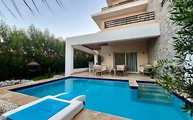 Villa Kuba Luxury Private Pool Hurghada